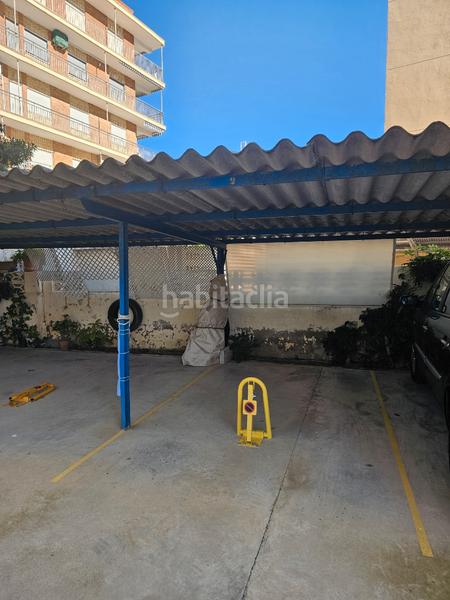 Foto bda45499-cee3-4a16-8fb8-9a30bfb78f66. Apartament a Playa de Gandía Gandia