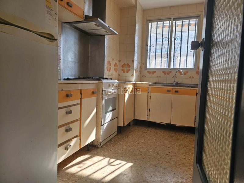 Foto dcf2c548-3b9e-46bd-9ce2-b2f445baad3d. Apartament a Playa de Gandía Gandia