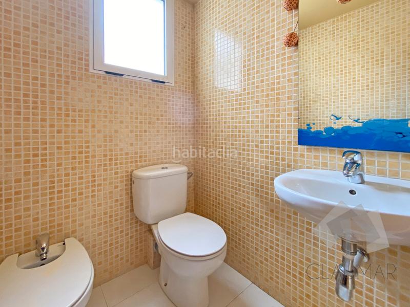 Foto 6fb4c6b2-934d-4324-9482-d1e7f0064b8e. Piso magnífico piso en gandía en Centro Histórico Gandia