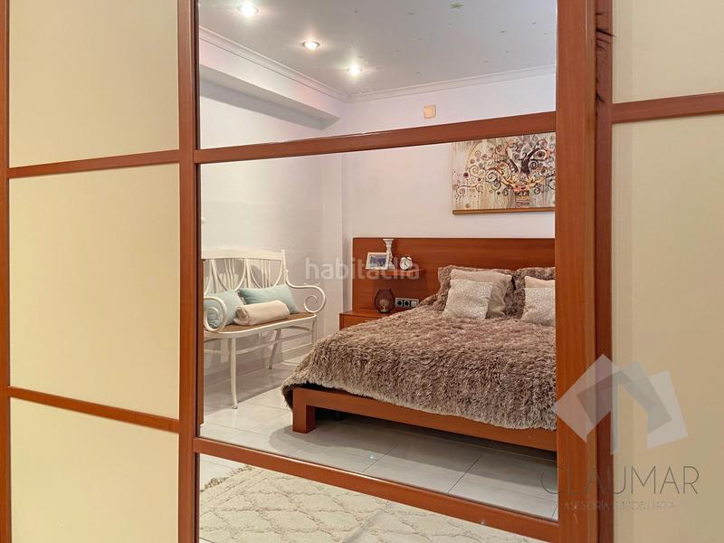 Foto 86b4897c-611e-40af-b8e7-f08d9e57db11. Piso magnífico piso en gandía en Centro Histórico Gandia