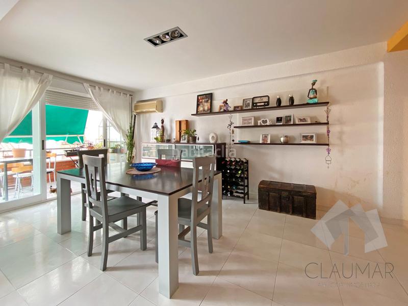 Foto 8a19de7d-22d7-4546-8be0-e9e49c587998. Piso magnífico piso en gandía en Centro Histórico Gandia