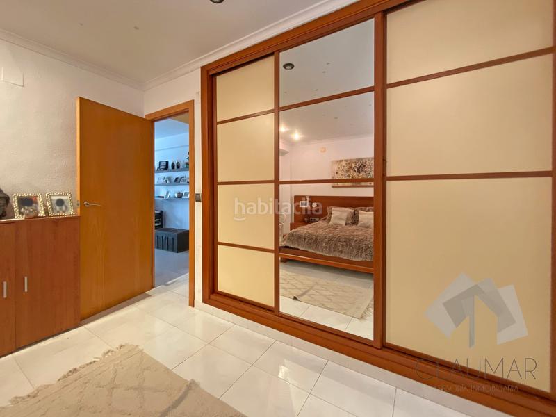 Foto 8fd38c6a-5e37-4846-af02-9b62f2c00717. Piso magnífico piso en gandía en Centro Histórico Gandia