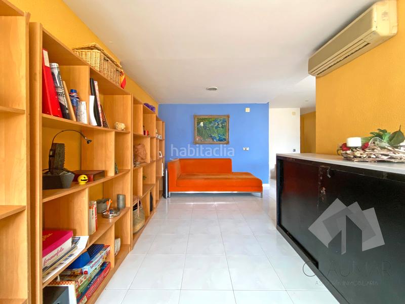 Foto a1191d1b-aae3-4608-bd11-f5cdbe50dc9a. Piso magnífico piso en gandía en Centro Histórico Gandia