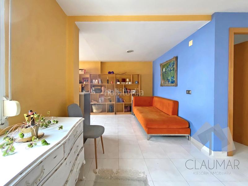 Foto c831ad2a-1210-4267-90fb-d6f9dc8d9cb9. Piso magnífico piso en gandía en Centro Histórico Gandia