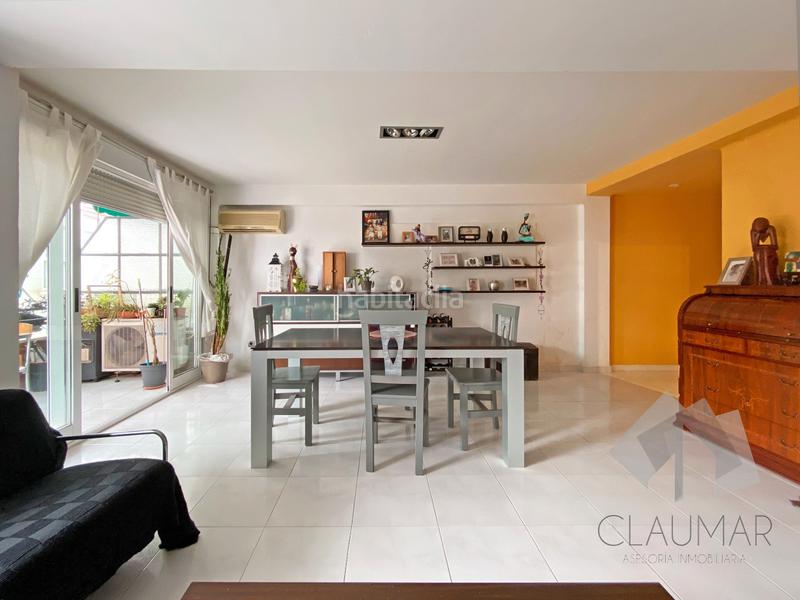 Foto cac8b0f6-6be0-421f-b281-ecf6ef59f759. Piso magnífico piso en gandía en Centro Histórico Gandia