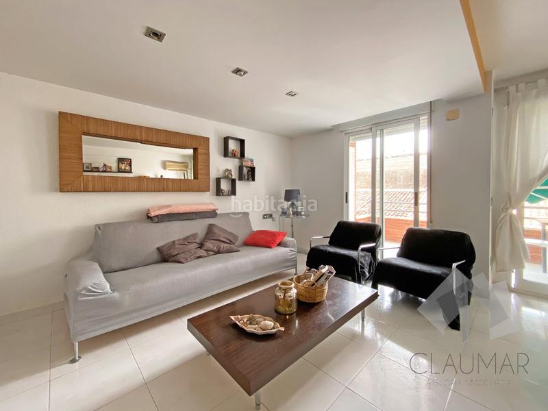 Foto f1706ef5-f97c-4ffe-9cca-34df15eaca14. Piso magnífico piso en gandía en Centro Histórico Gandia