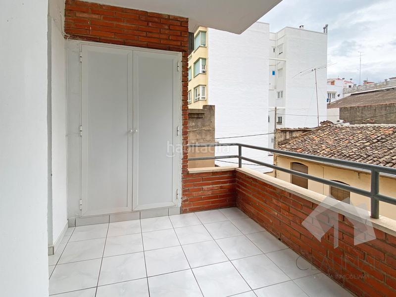 Foto fa3d549c-17ee-4cf4-aa6d-0d41a7fcc008. Piso magnífico piso en gandía en Centro Histórico Gandia