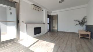 Pis a Oliva Playa. Encantador piso en oliva. comodidad y estilo