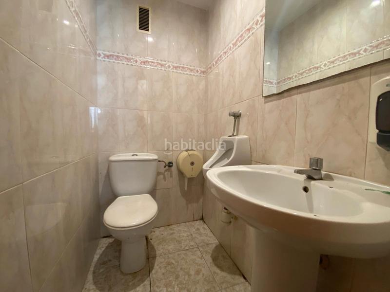 Foto 9272eccc-400b-4b38-ba34-fa879ba9c9c0. Local comercial a Oliva pueblo Oliva