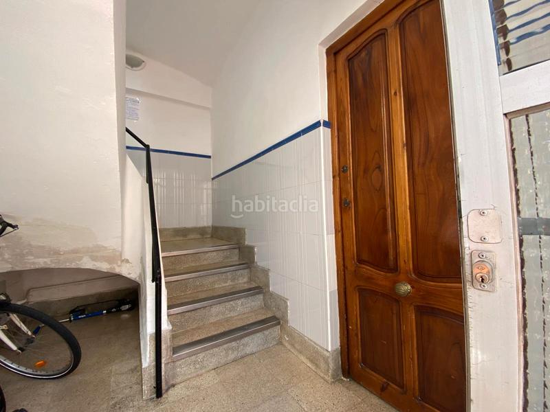 Foto c3c7a4fc-cc46-42e9-bcd1-793a566af70d. Local comercial a Oliva pueblo Oliva