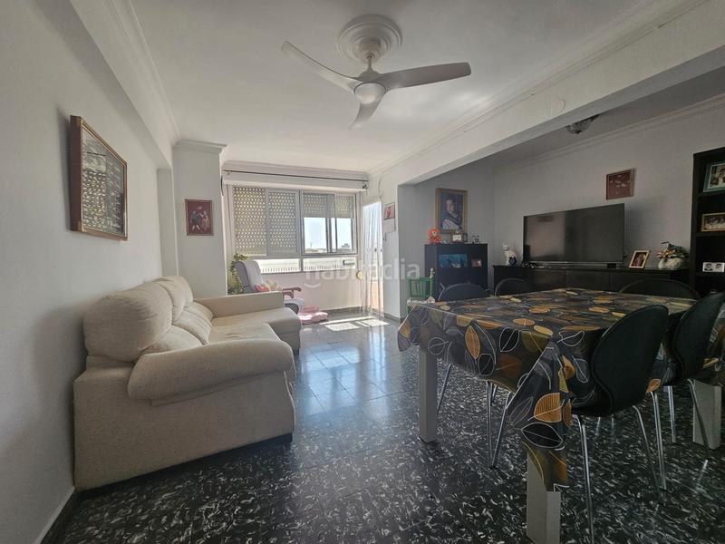 Foto 009c2793-ae12-4f8a-b3bd-1731e42037cf. Pis a Centro Histórico Gandia