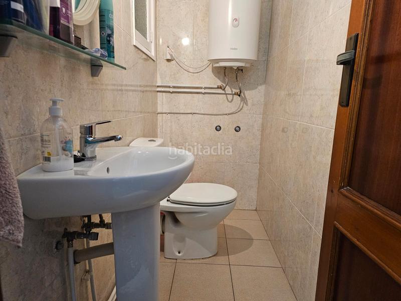 Foto 0672a6bf-f9fc-4336-abd4-f8724e4ca804. Pis a Centro Histórico Gandia