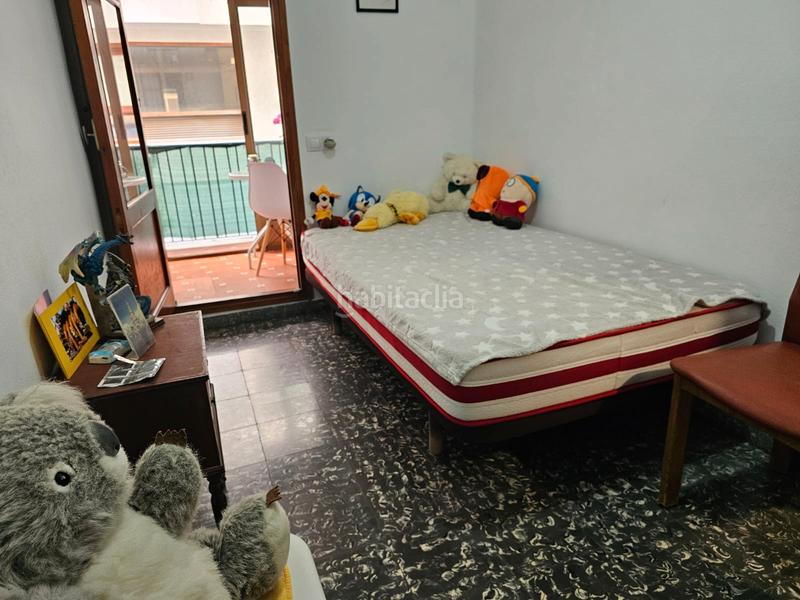 Foto 0dc5e351-d8d5-47c7-be9e-4580c4520ebd. Pis a Centro Histórico Gandia