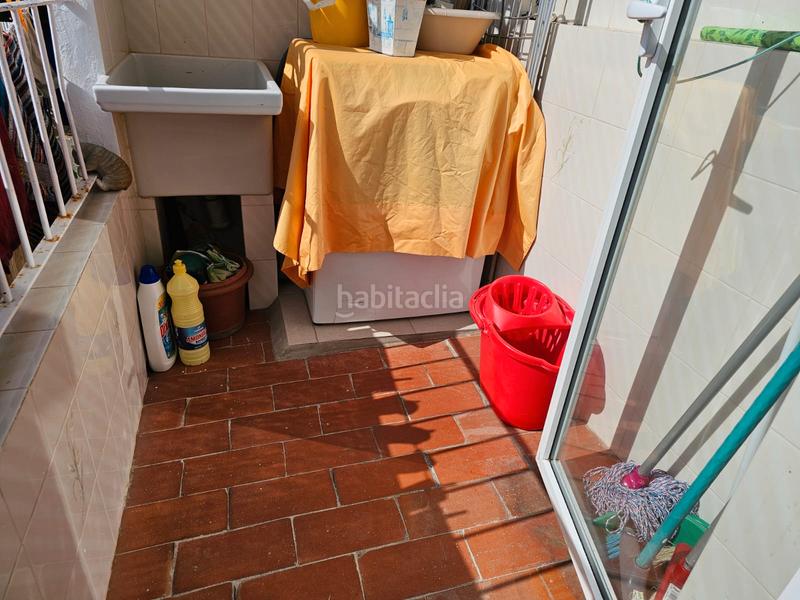 Foto 0f6cefdc-0a6f-4e4c-8440-b41d948bf09c. Pis a Centro Histórico Gandia