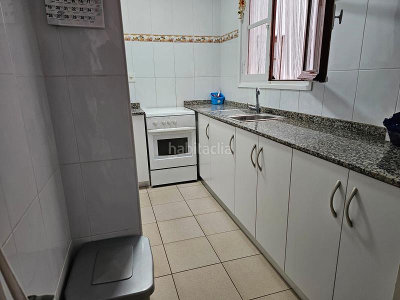 Foto 322beba7-28a2-4f53-9f06-d9c1c89cf911. Pis a Centro Histórico Gandia