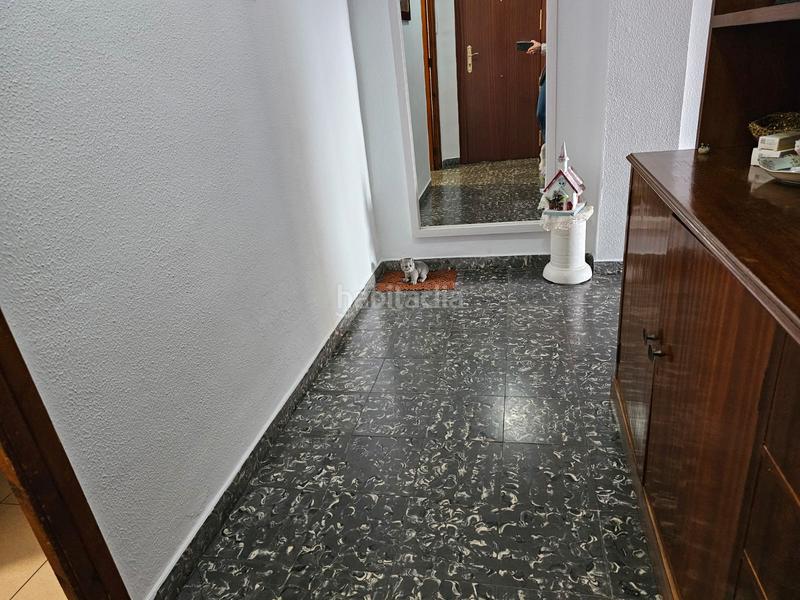 Foto 354ed177-0ab4-4dc8-81f3-aa546bc1490a. Pis a Centro Histórico Gandia