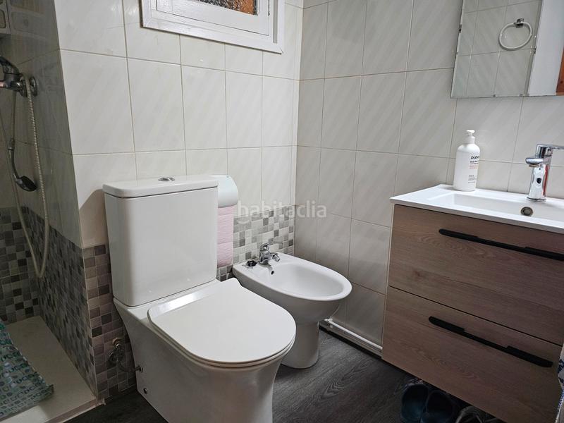 Foto 356f6f64-0ce2-45cd-86ce-fcee674a8017. Pis a Centro Histórico Gandia