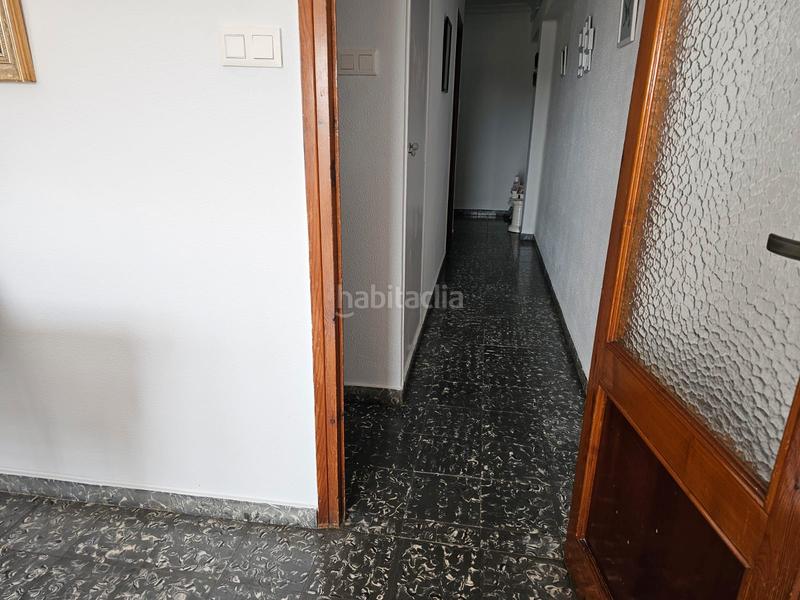 Foto 5056ebe2-141b-4d76-9426-8d51f3a4833e. Pis a Centro Histórico Gandia