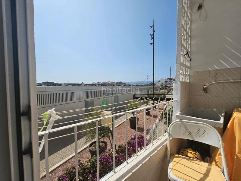 Foto 56c3b33a-10b8-4554-8785-98f35e2513ca. Pis a Centro Histórico Gandia