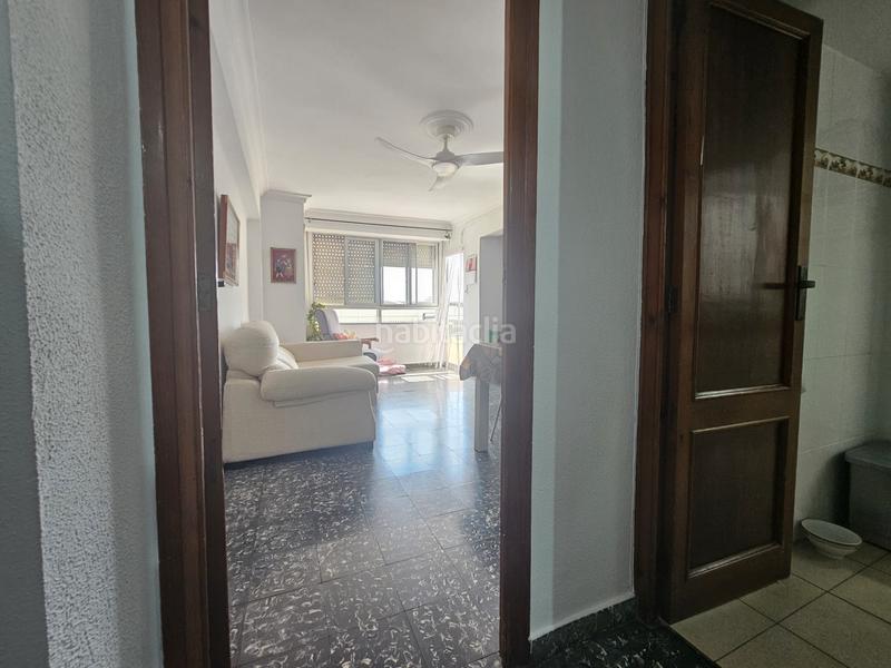 Foto 62ed9ff1-2a9f-4353-ba2e-b0e6dcce5699. Pis a Centro Histórico Gandia