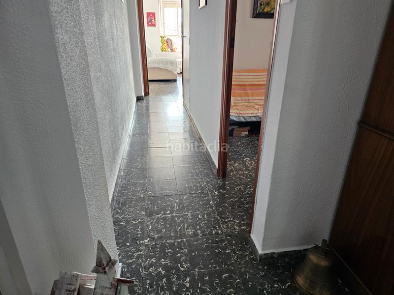 Foto 672405a1-4d82-4506-a7d9-1e2059ba7bee. Pis a Centro Histórico Gandia