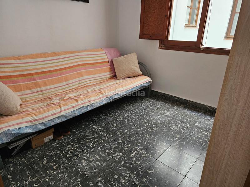 Foto 716cee1d-1027-4bc8-95c0-28ae6cda5693. Pis a Centro Histórico Gandia