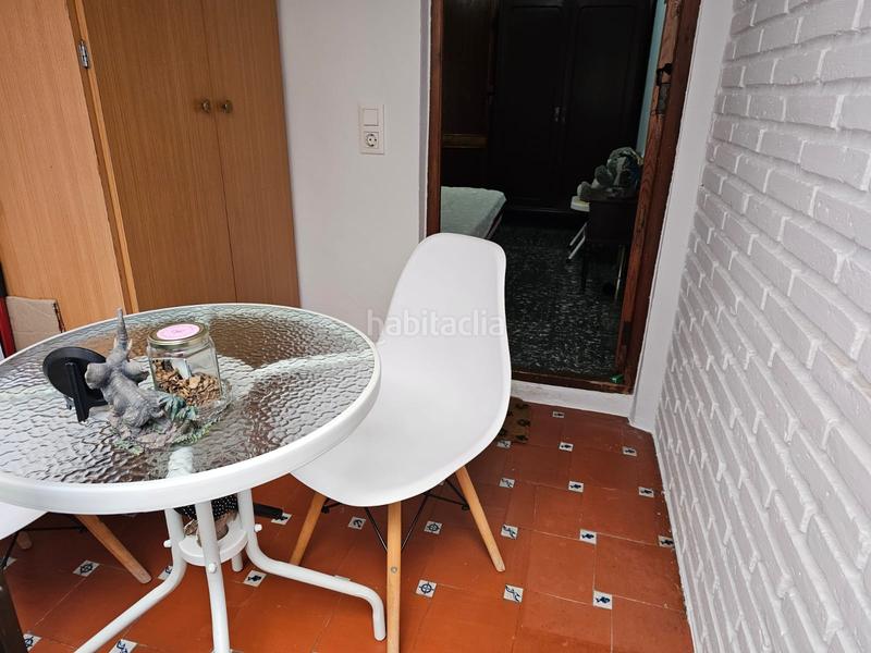 Foto 8ebcbc84-46ab-4b6b-8b73-8e7722da05a5. Pis a Centro Histórico Gandia