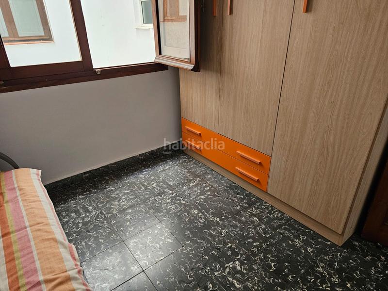 Foto b163d8ec-a7e5-4daa-9953-6e2909f30dfe. Pis a Centro Histórico Gandia