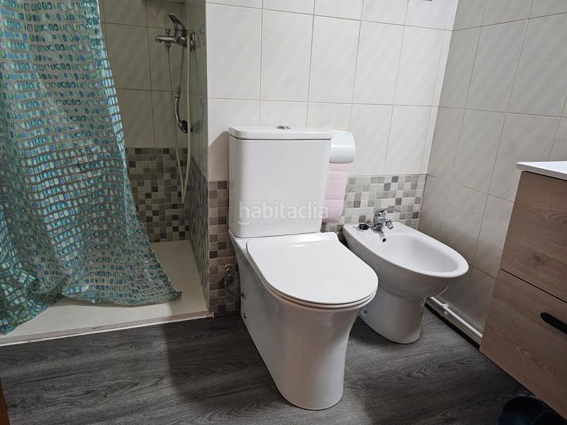 Foto e0d9fa3e-641c-4016-95bb-976ad55df5fa. Pis a Centro Histórico Gandia