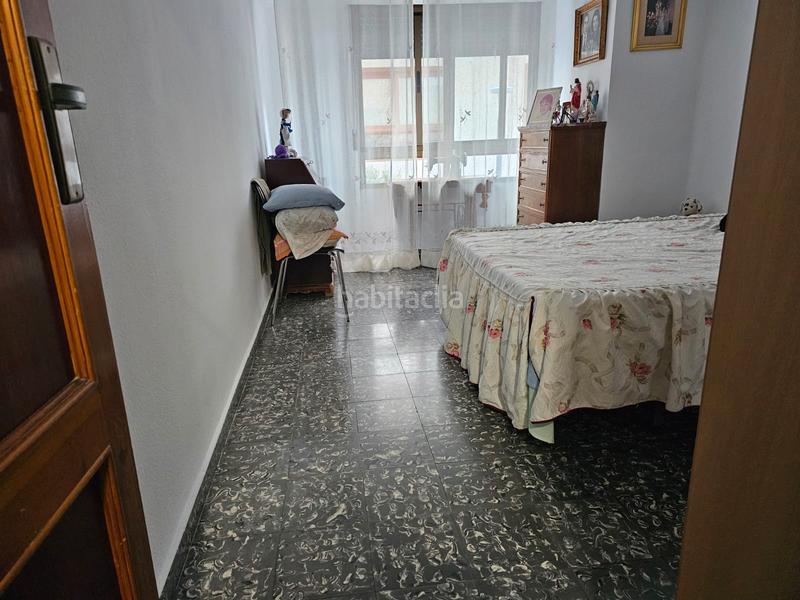 Foto f7614512-16de-408c-880f-7c12738580b7. Pis a Centro Histórico Gandia