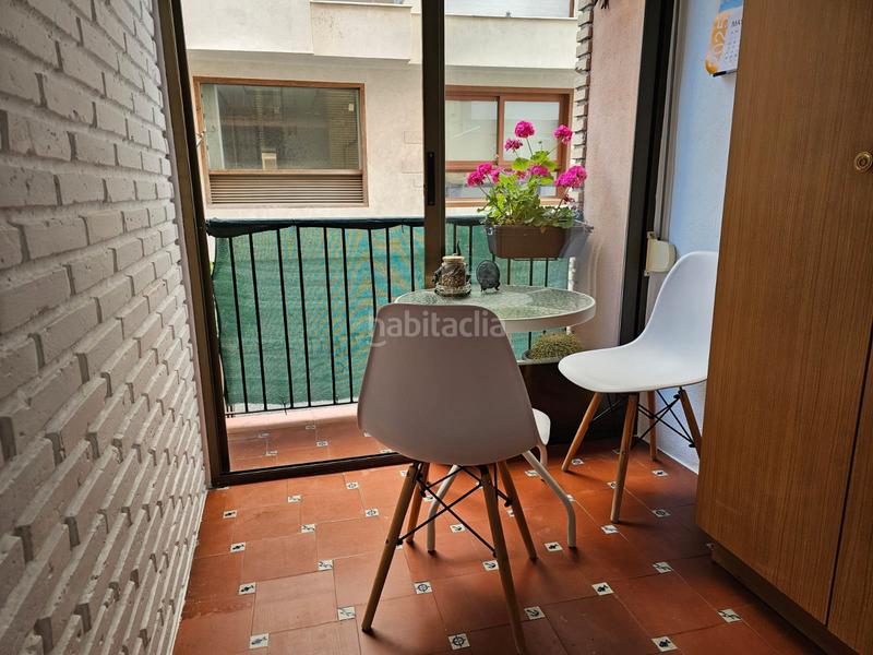 Foto f8827d74-30ea-4064-898d-9c89ff077667. Pis a Centro Histórico Gandia