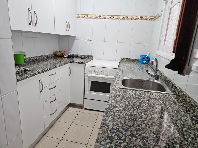 Foto fc68b403-8b29-4f59-a10b-6879c622c2d7. Pis a Centro Histórico Gandia