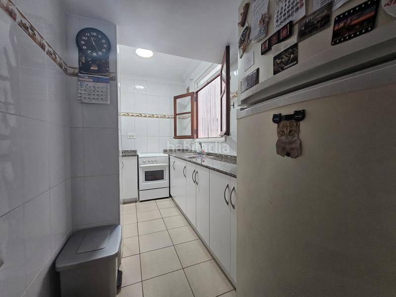 Foto fe08499f-cb52-48ef-bfa2-12965b2f33ad. Pis a Centro Histórico Gandia