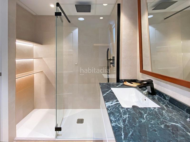 Foto a4bdefea-d895-4c04-8905-511a369318a7. Piso espectacular piso reformado en primera línea de playa gandía en Gandia