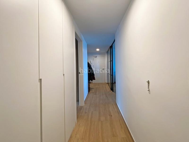 Foto b4b25e88-c0bd-4f08-be14-a05c983b908c. Piso espectacular piso reformado en primera línea de playa gandía en Gandia