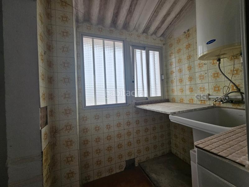 Foto 2b3b0b03-5f12-40f3-9674-705b2283ff91. Attico in Germaníes - Juzgados Gandia