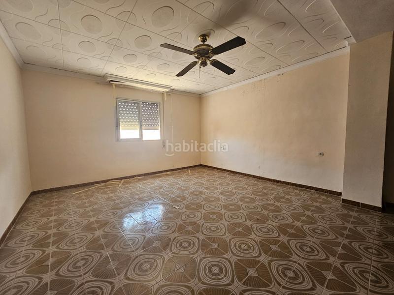 Foto a4720a35-bfc6-4482-8a16-5789e4380d75. Attico in Germaníes - Juzgados Gandia