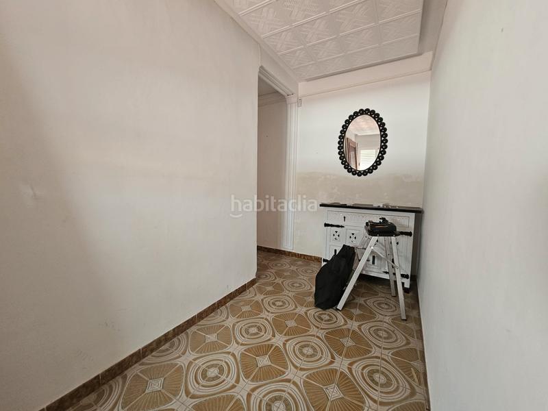 Foto b8ffdd77-0d4f-49ed-b950-541b12f5ba23. Attico in Germaníes - Juzgados Gandia