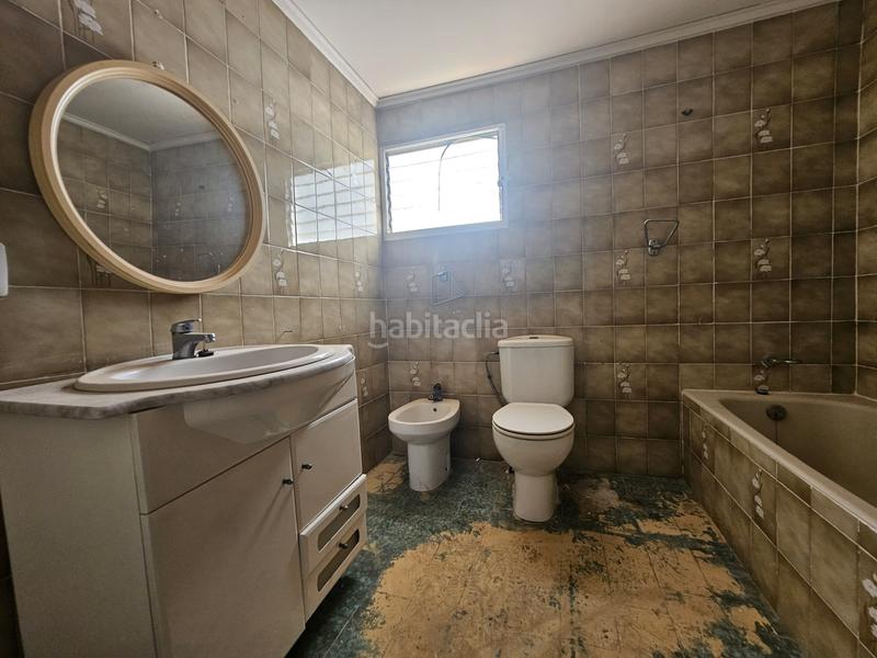 Foto e7634aa3-cc5b-4755-b3a4-c364ddb12722. Attico in Germaníes - Juzgados Gandia