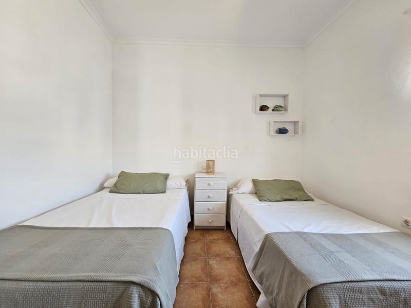 Foto 6dbb2d4f-8919-41dc-8e7c-759ce6cfbc3b. Casa  en el centro con terraza y vistas en Oliva pueblo Oliva