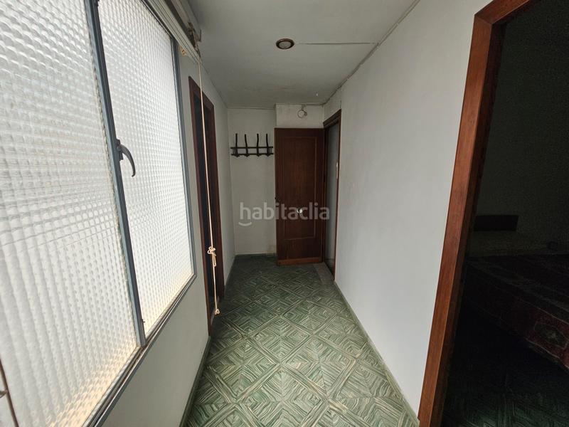 Foto 09456bde-4439-4a82-9dca-32d6aeb7f538. Piso  en primera planta en Bellreguard