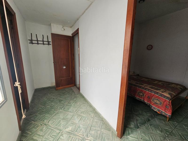 Foto 4b0aa737-b424-41c5-97f0-ea32452fe7fc. Piso  en primera planta en Bellreguard