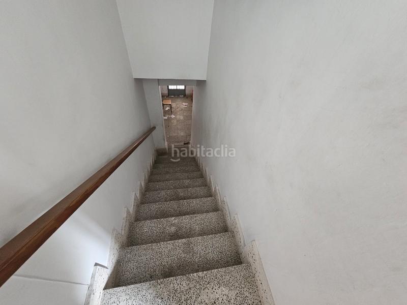 Foto 5454e260-7907-47d1-8313-7190c035a9f3. Piso  en primera planta en Bellreguard