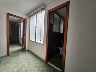 Appartamento in Bellreguard. Piso en primera planta en bellreguard