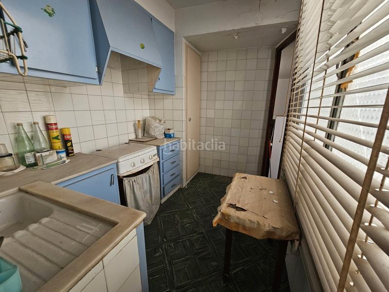 Foto f9085813-da90-4b43-ae94-0d4bd0d3a387. Piso  en primera planta en Bellreguard