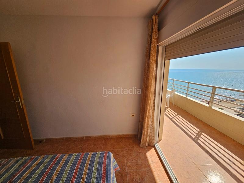 Foto 0e20a91a-ab7e-403c-a493-670e93154e0f. Piso impresionante piso en primera línea de playa en Bellreguard
