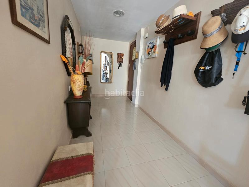 Foto 11652315-559e-42fb-9a90-1923d1e92ebb. Appartamento con parcheggio in Oliva playa Oliva