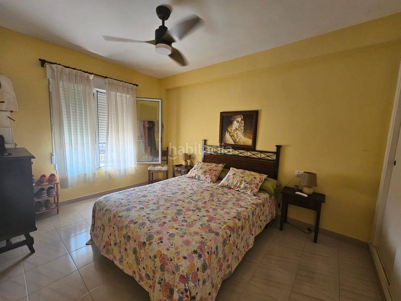 Foto 13951fbd-5a98-407e-ab44-c0df4ba32637. Appartamento con parcheggio in Oliva playa Oliva