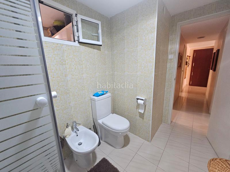 Foto 1598c2c0-28d7-43d6-b018-be7c4c375ac1. Appartamento con parcheggio in Oliva playa Oliva