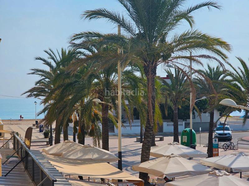 Foto 1d089014-69ae-4ec1-b3bc-f6d73af74c04. Appartamento con parcheggio in Oliva playa Oliva